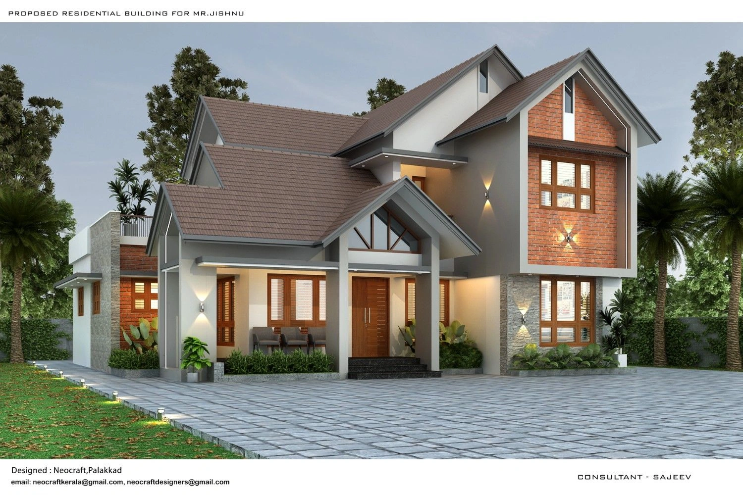 PROPOSEDELEVATIONFORMR.JISHN